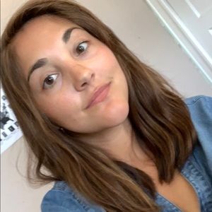 Meet your Posher, Camden